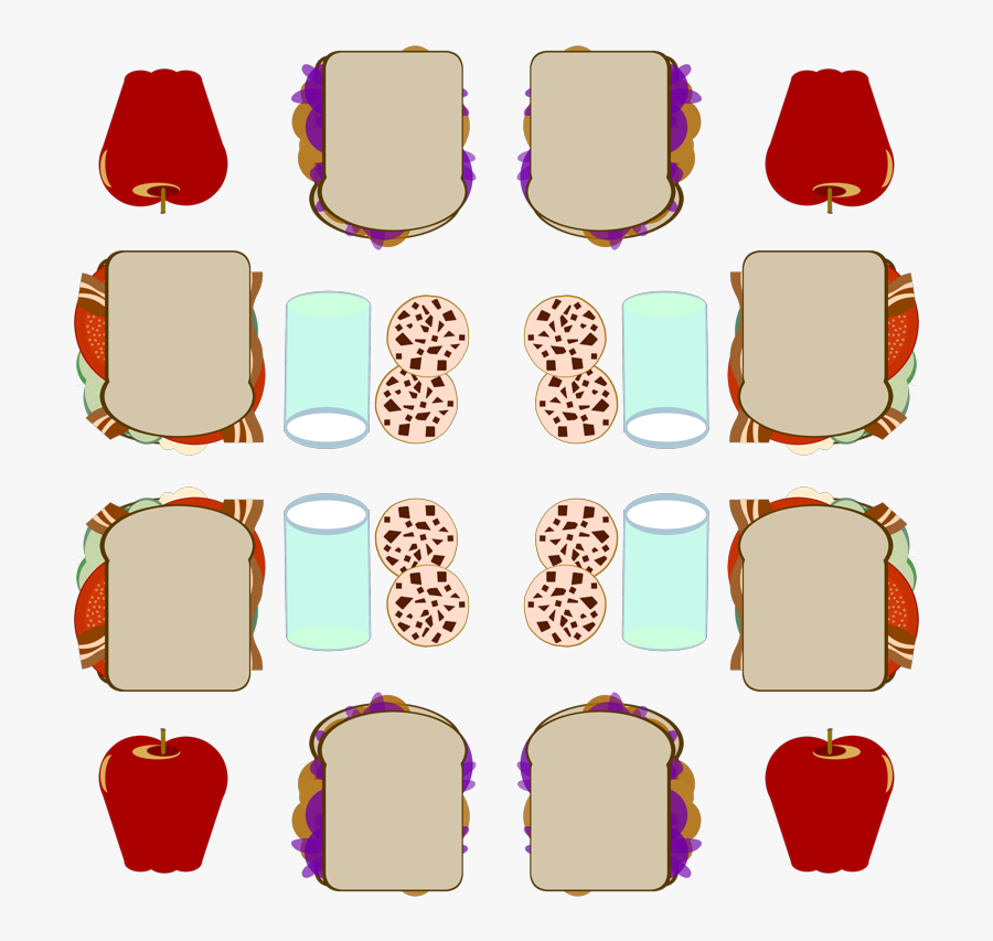 Clip Art, Transparent Clipart