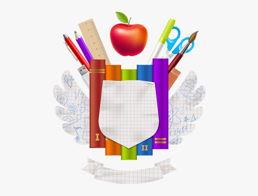 Mcintosh, Transparent Clipart