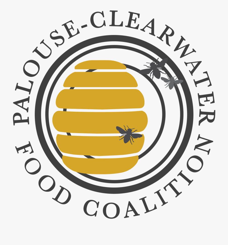 Buena Vista Horace Mann Logo, Transparent Clipart