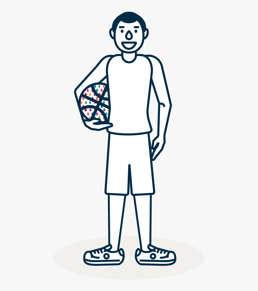 Illustration, Transparent Clipart