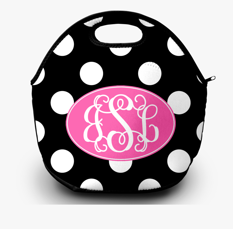 Polka Dot, Transparent Clipart