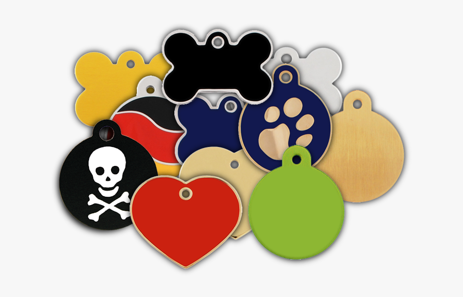 The Us Developed Imarc Concept Of Engraving Signs For - Heart, Transparent Clipart