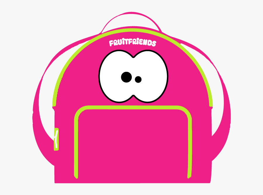 1st Gallery Thumb, Transparent Clipart