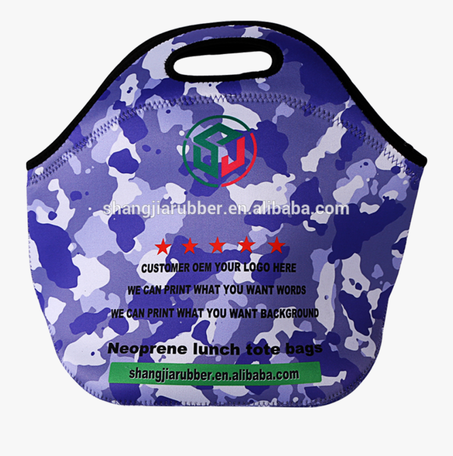 Label, Transparent Clipart