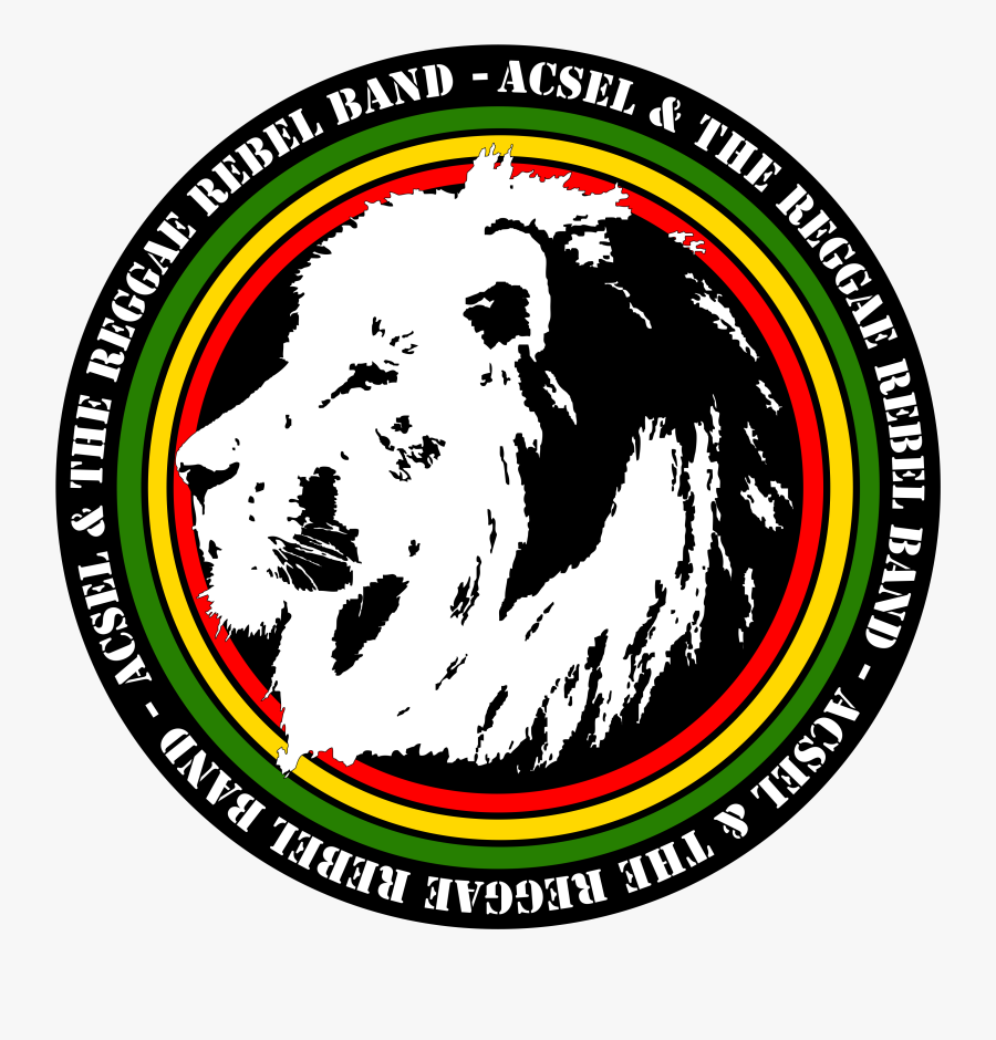 Transparent Rebel Png - Esztergom Basilica, Transparent Clipart