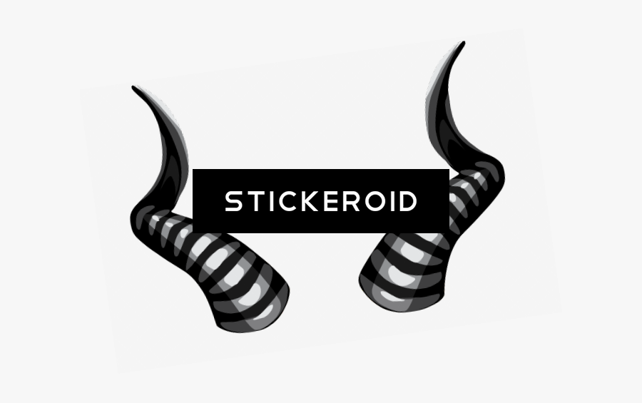 Illustration , Png Download - Рога Для Фотошопа Аватария, Transparent Clipart