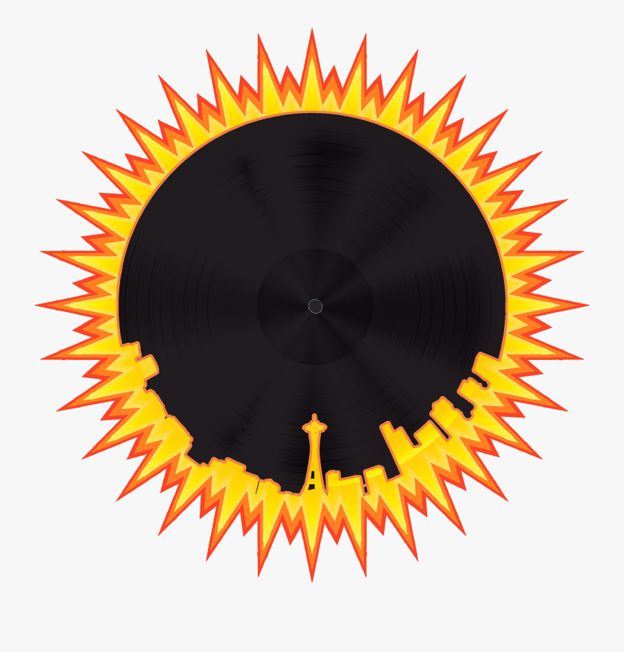 “remembering Old Histories And Saying Goodbye” - Immaculate Conception Cathedral School Logo, Transparent Clipart