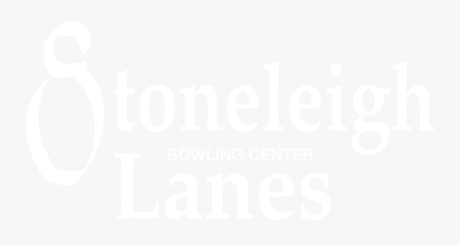 Stonelogo - Spectacle Island, Transparent Clipart