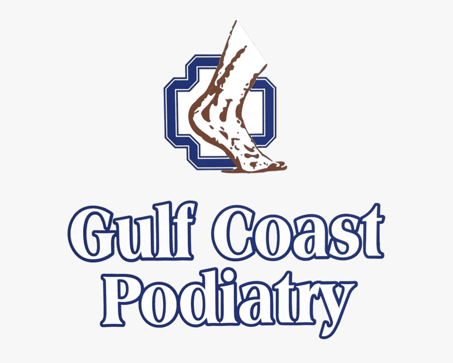 Healthy Diet Clipart , Png Download, Transparent Clipart