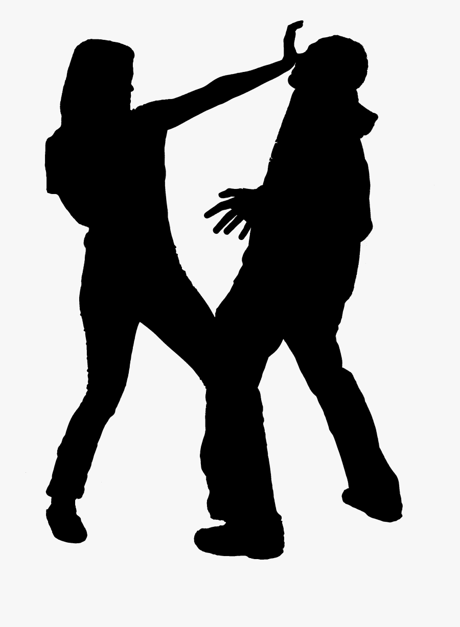 Free Self Defense Seminar Self Defense Clip Art Free Transparent Clipart Clipartkey Free Self Defense Seminar Self Defense Clip Art Free Transparent Clipart Clipartkey