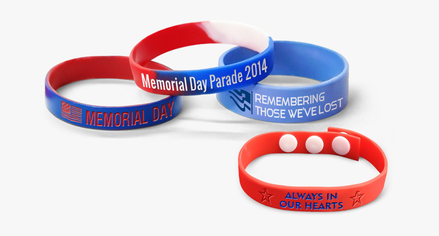 Bracelet, Transparent Clipart
