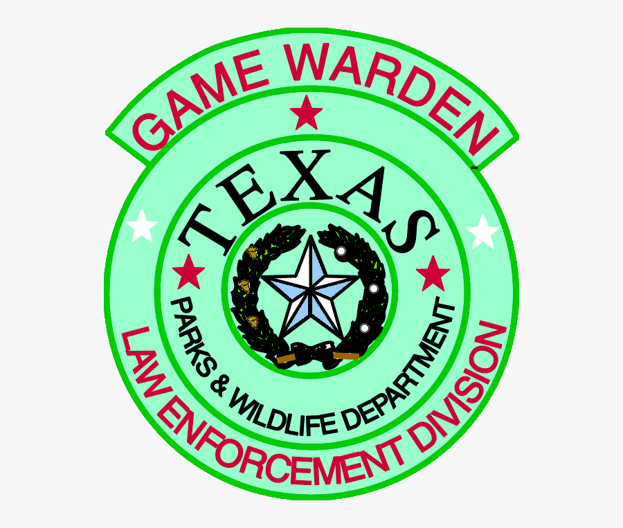 Circle, Transparent Clipart