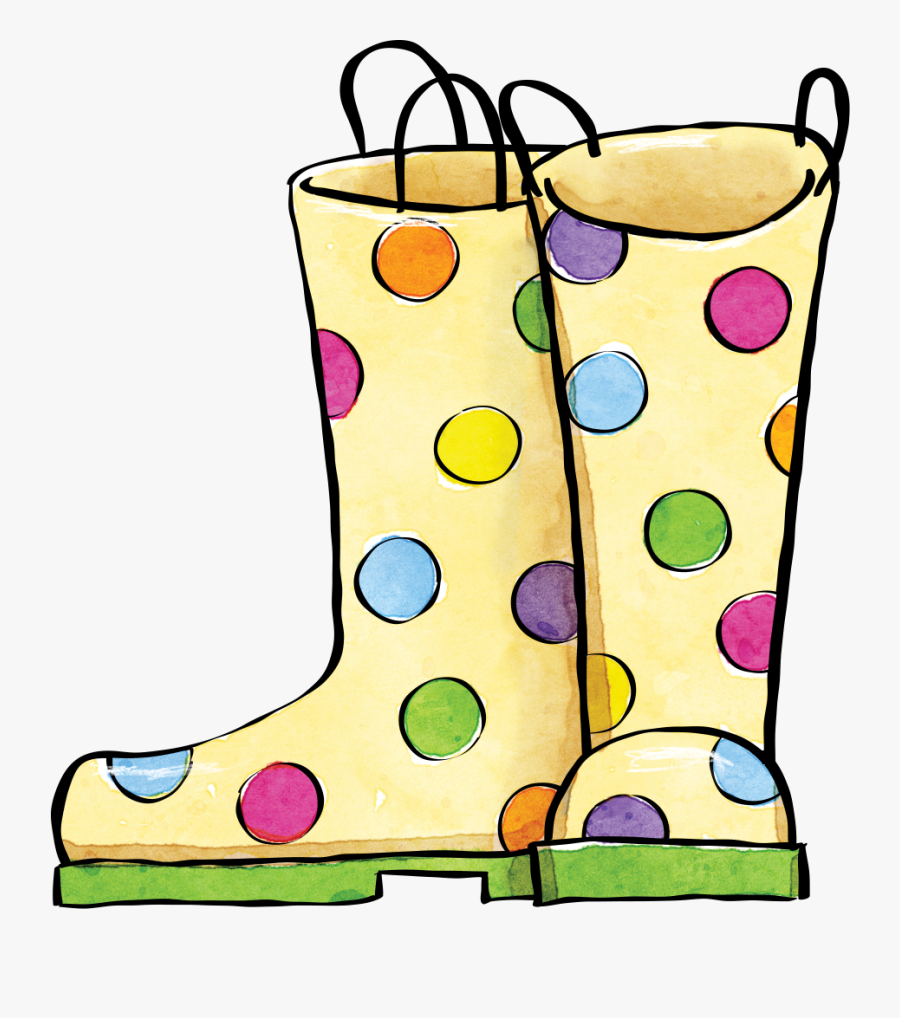 Remembering Clipart, Transparent Clipart