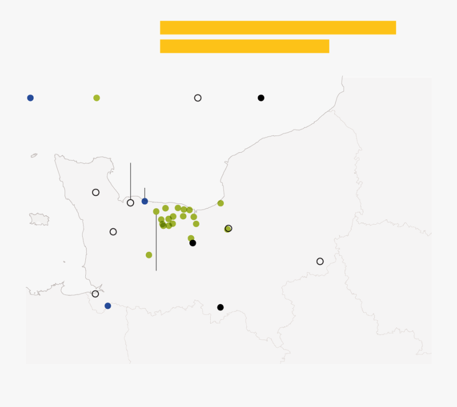 France, Transparent Clipart