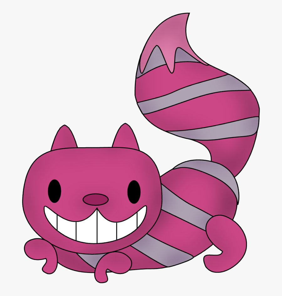 Cheshire Cat, Alice In Wonderland, Kitty Cats, Art - Cheshire Cat Alice In Wonderland Kitty Cats Art Alice, Transparent Clipart