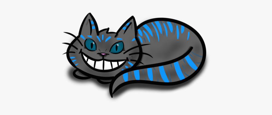 Portable Network Graphics, Transparent Clipart
