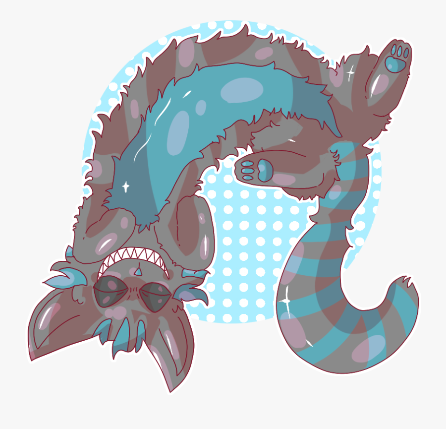 Art Cheshire Cat Cheshire Cat Fanart Cat Kitty Animal - Cartoon, Transparent Clipart