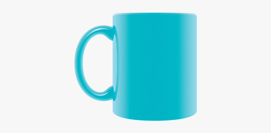 Coffe Cup Mockup Png Image Free Download Searchpng - Coffee Cup, Transparent Clipart