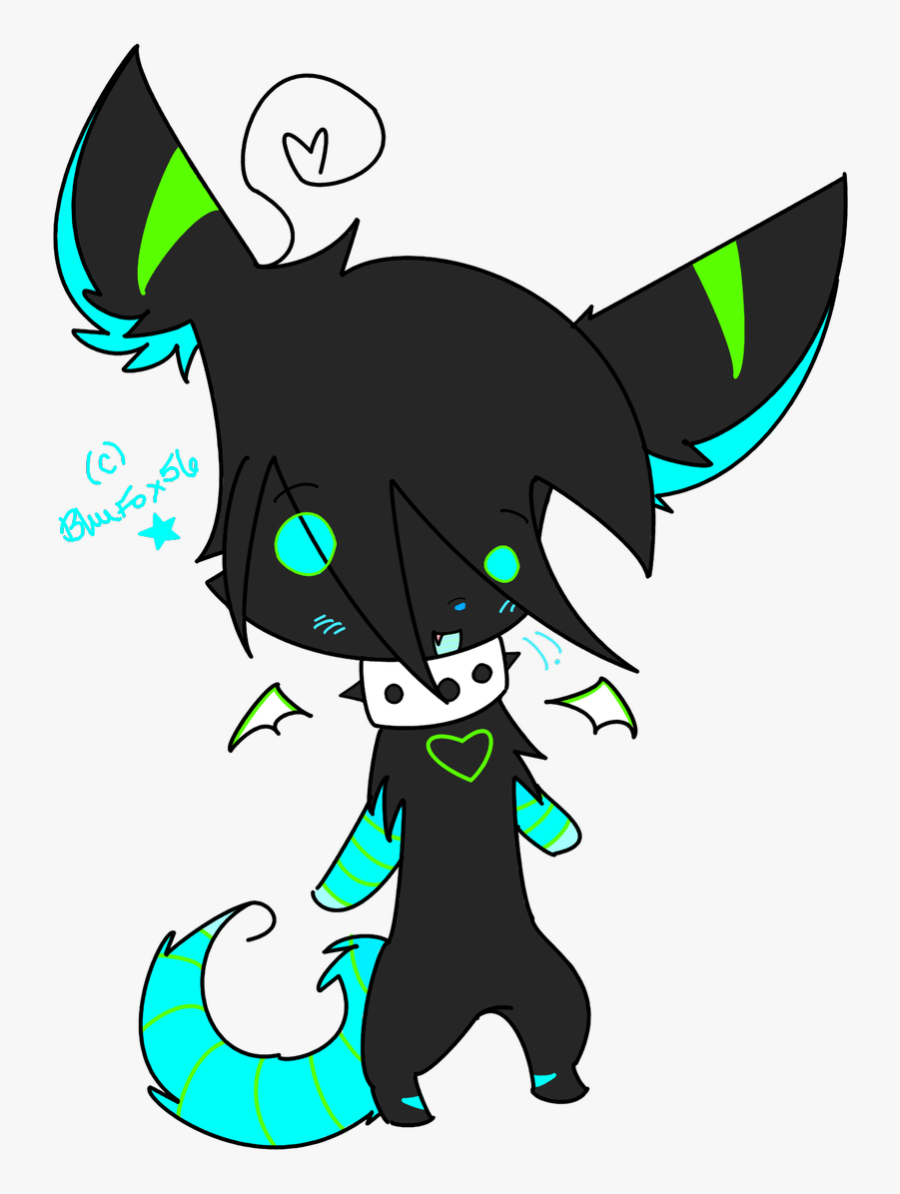 0 Replies 0 Retweets 4 Likes - Cartoon, Transparent Clipart