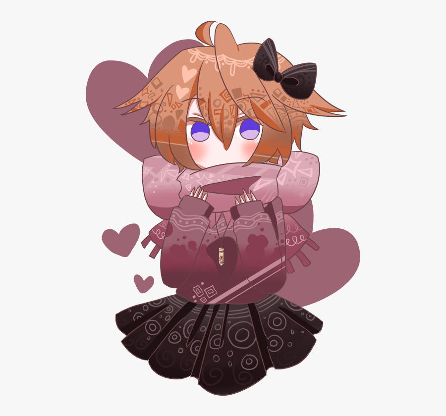 Alice Mare Allen Llewellyn Teacher Cheshire Cat White - Cartoon, Transparent Clipart