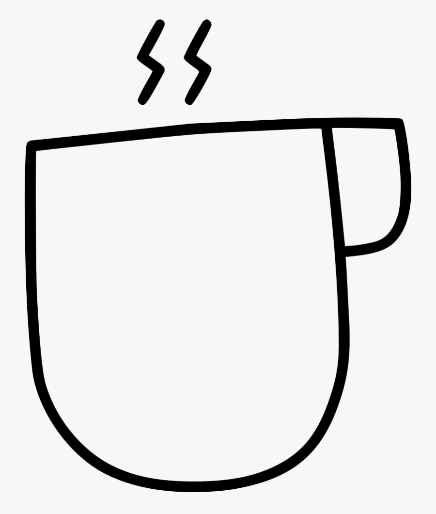 Coffee Juice Drink Anohana Beer Streamer Wine Clipart, Transparent Clipart