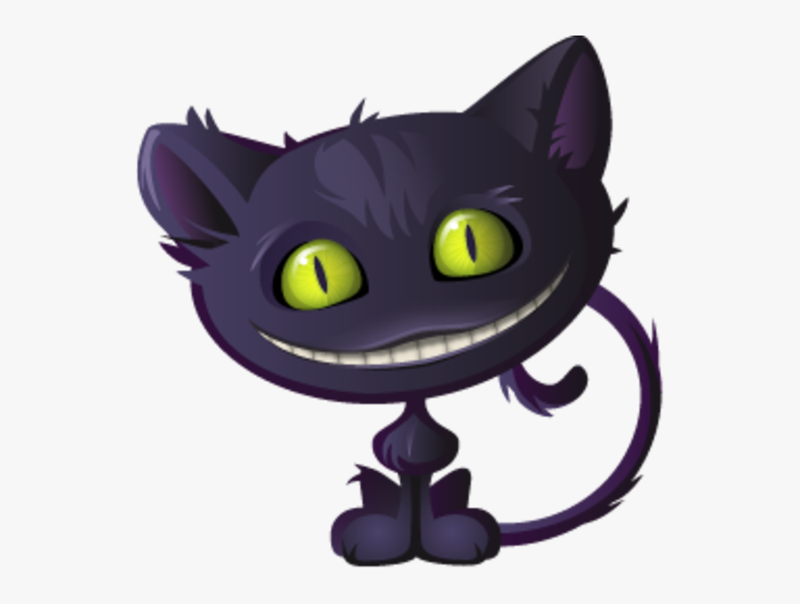 Halloween Images For Email Signature, Transparent Clipart