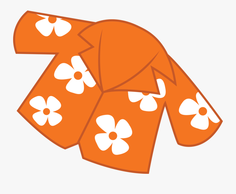 Clipart Library Library Aloha Clip Art Transprent Png - Hawaiian Shirt Vector Png, Transparent Clipart