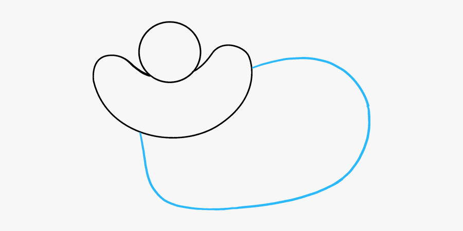 Cheshire Cat T-shirt Wall Decal Sticker - Line Art, Transparent Clipart