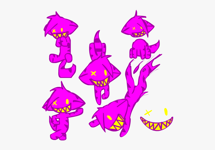 Clip Art, Transparent Clipart