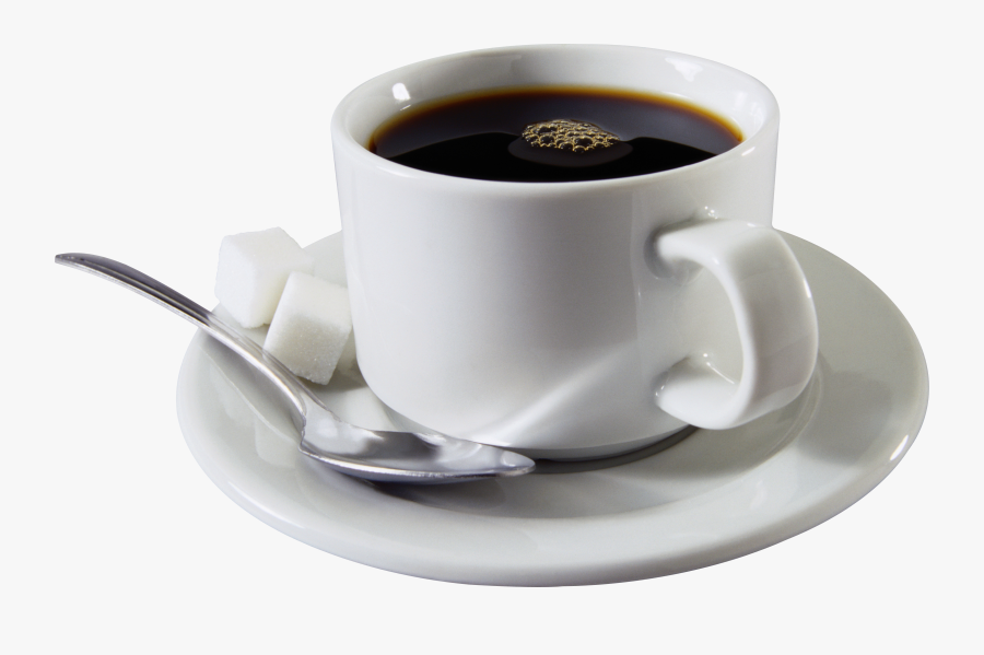 Transparent Coffe Cup Png - Cup Of Coffee Png, Transparent Clipart