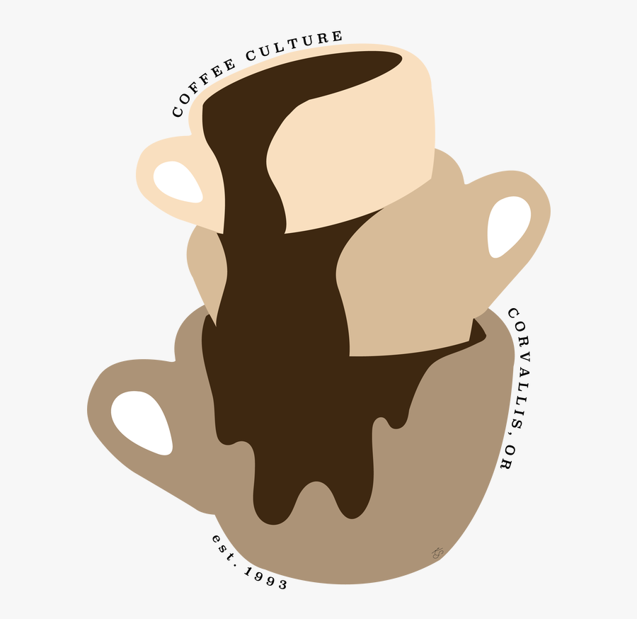 Picture - Demeter Vector, Transparent Clipart