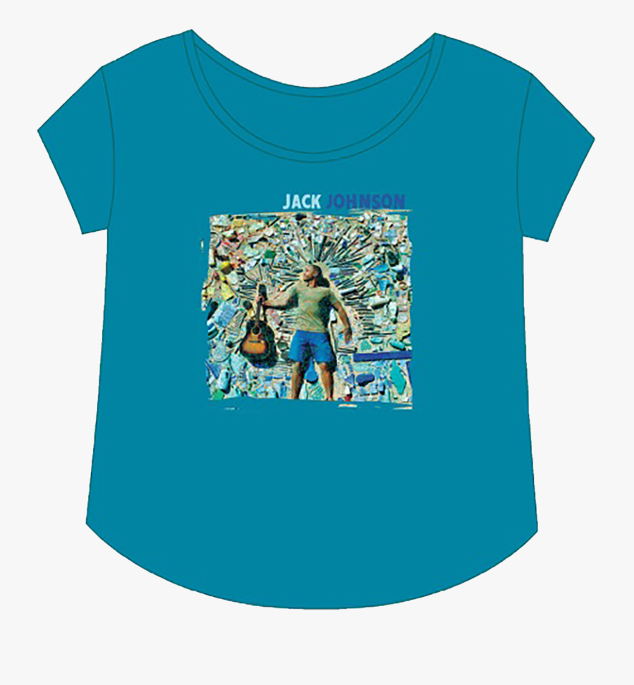 Custom Ink Hawaiian Shirts - Aquaman, Transparent Clipart