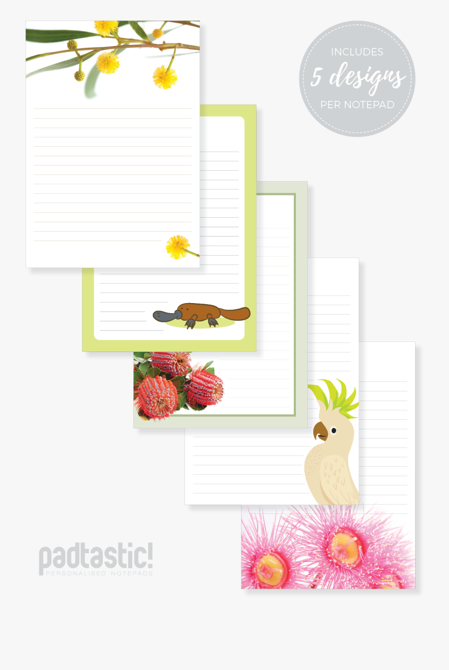 Transparent Notepad Clipart, Transparent Clipart