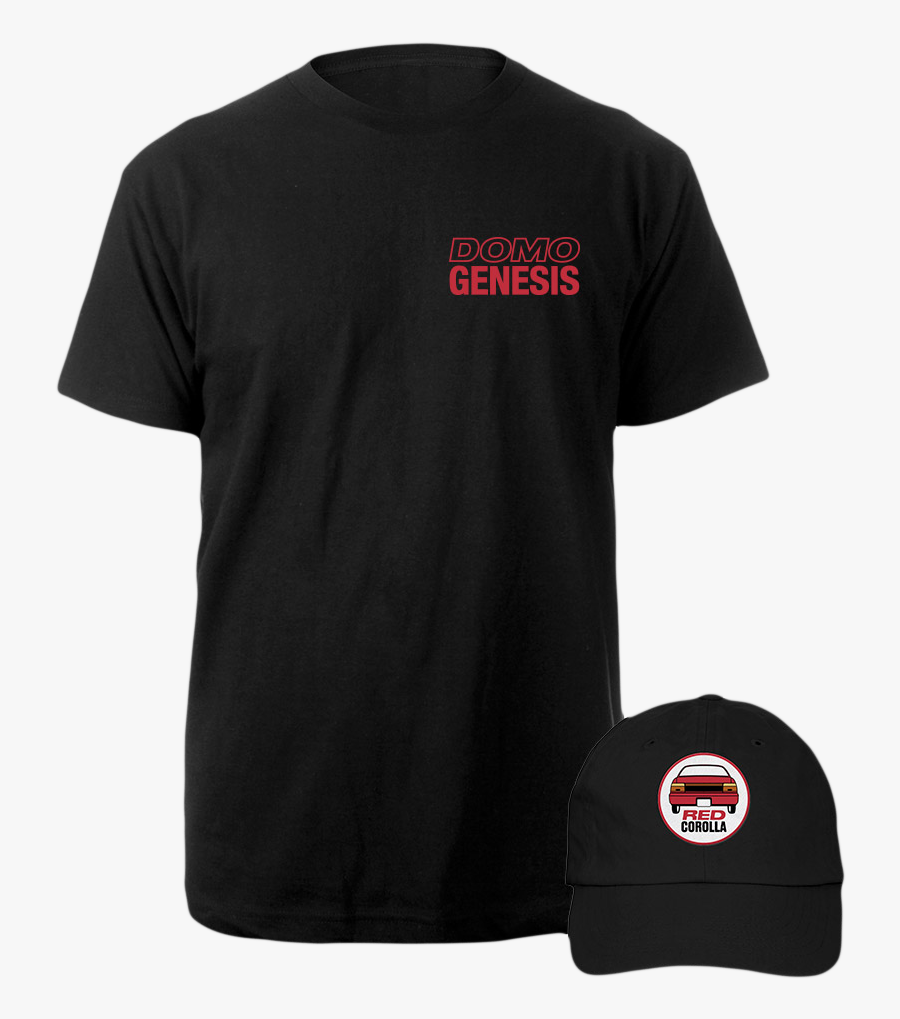 Transparent Hawaiian Shirt Clipart - Active Shirt, Transparent Clipart