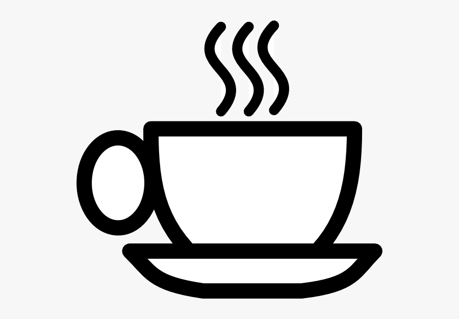 Transparent Coffee Pot Clipart - Green Tea Cup Clipart, Transparent Clipart