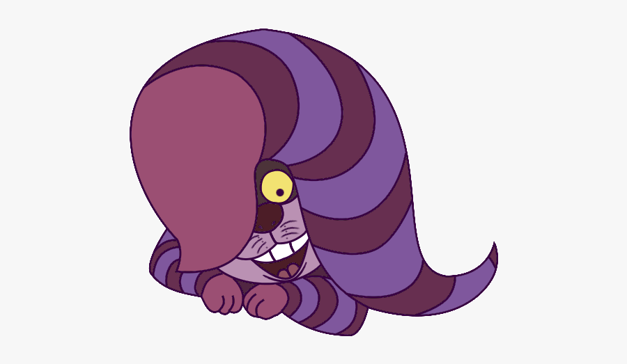 Cheshire Cat Png Gif, Transparent Clipart