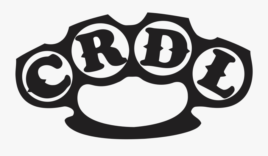 Canberra Roller Derby League Clipart , Png Download - Canberra Roller Derby League, Transparent Clipart