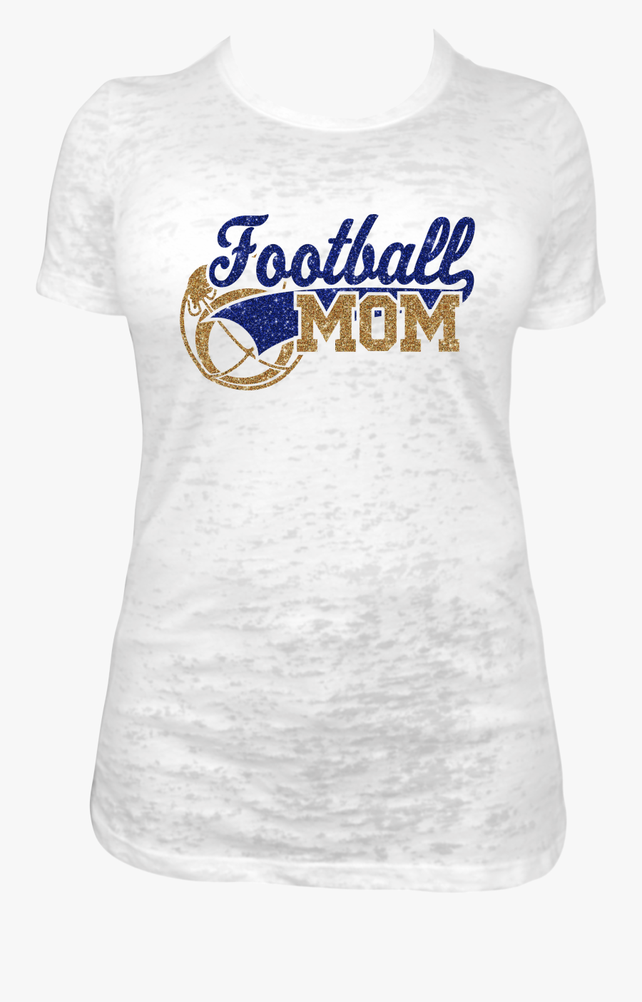 Active Shirt , Transparent Cartoons - Active Shirt, Transparent Clipart