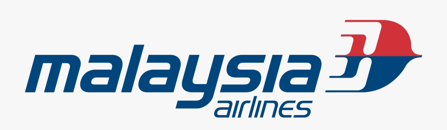 Malaysia Airlines Logo [mas] Vector Eps Free Download, - Malaysia Airlines Logo Vector, Transparent Clipart