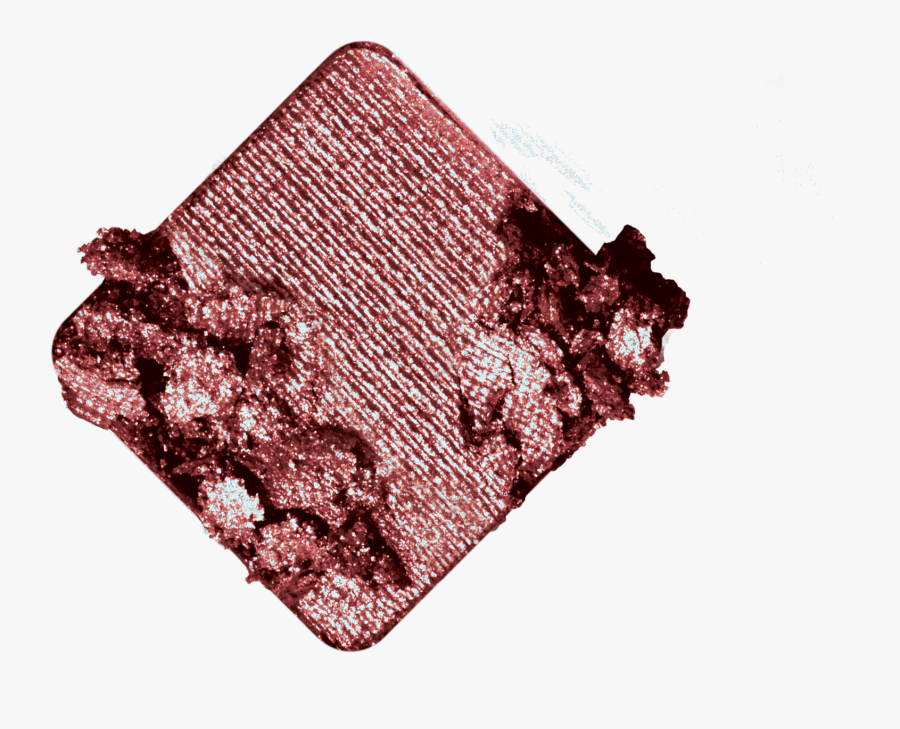 Under The Christmas Tree Everyone Set - Chocolate Cake, Transparent Clipart