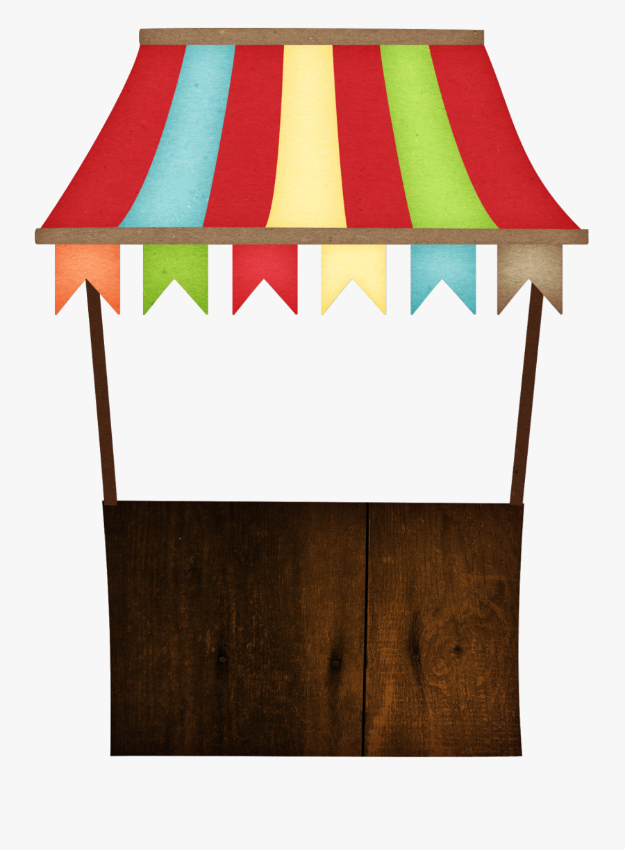 Transparent Australiana Clipart - Moldura Convite Festa Junina, Transparent Clipart