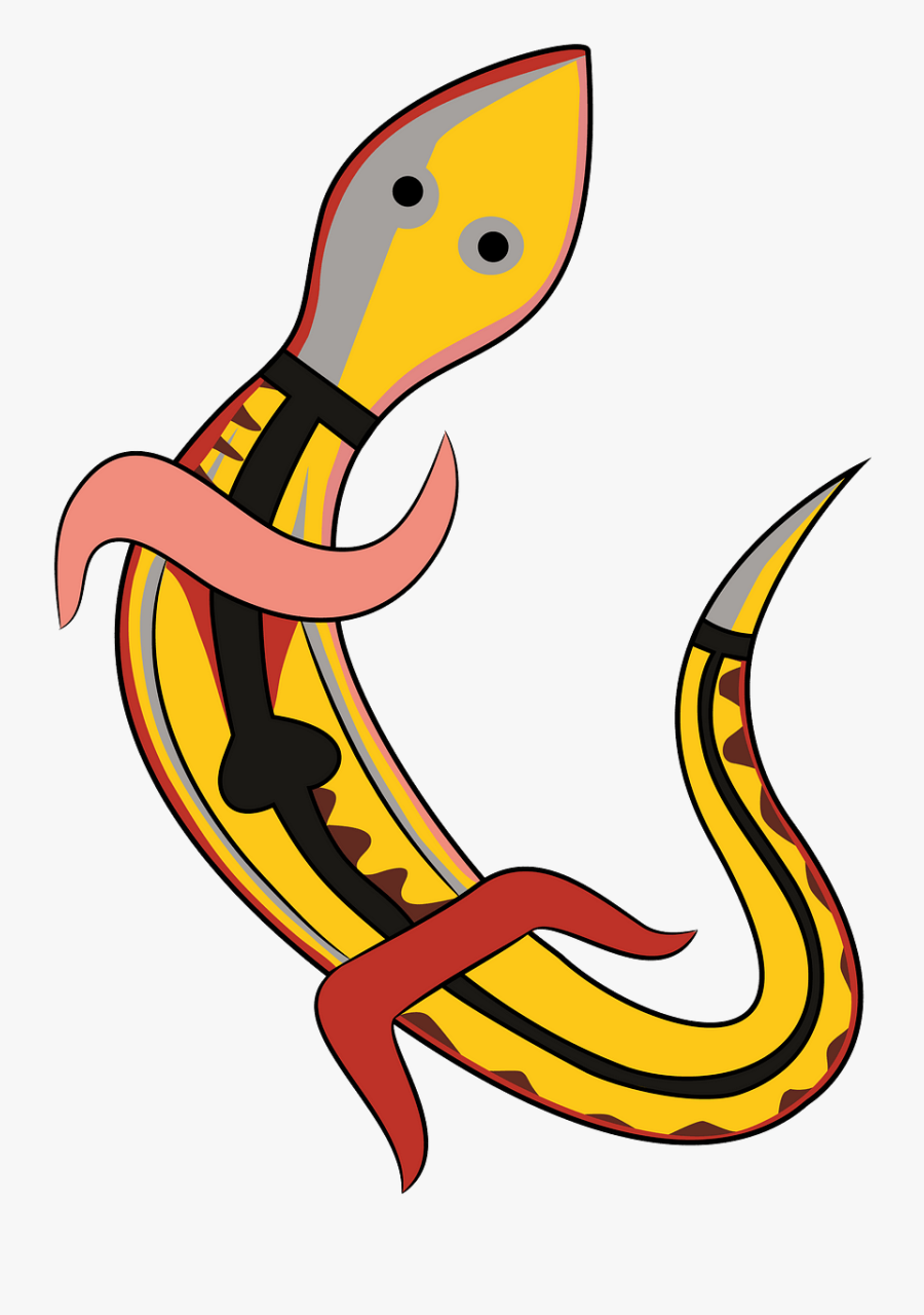 Clip Art, Transparent Clipart