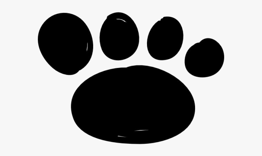 Circle, Transparent Clipart