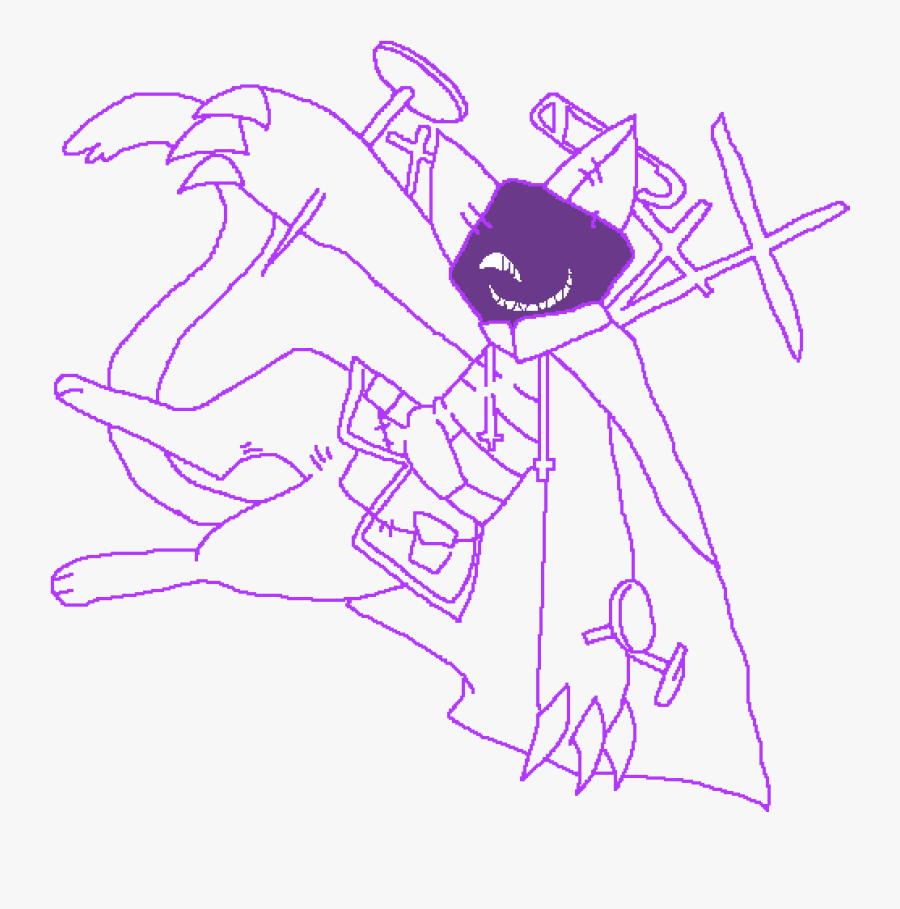 Cheshire Cat Base , Png Download - Portable Network Graphics, Transparent Clipart