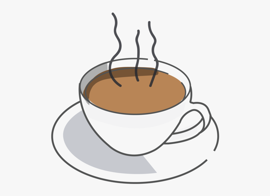 Tea Clipart Karak - Karak Clipart, Transparent Clipart