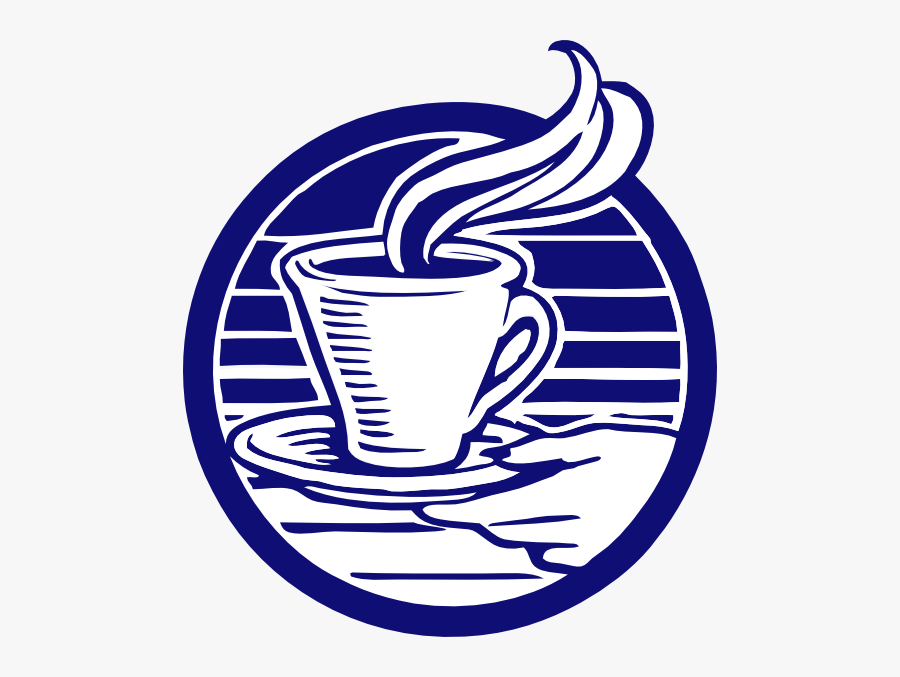 Spill The Tea Drawing, Transparent Clipart