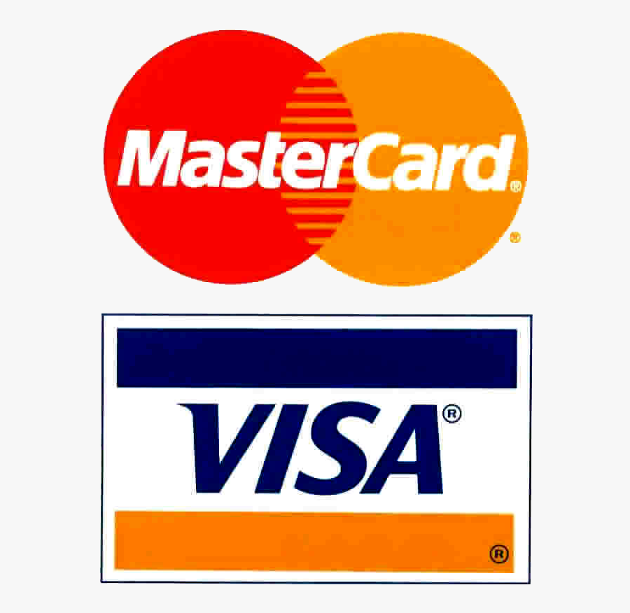 Transparent Visa Mastercard Png Visa And Mastercard Logo Vector Transparent Visa Mastercard Png Visa And Mastercard Logo Vector