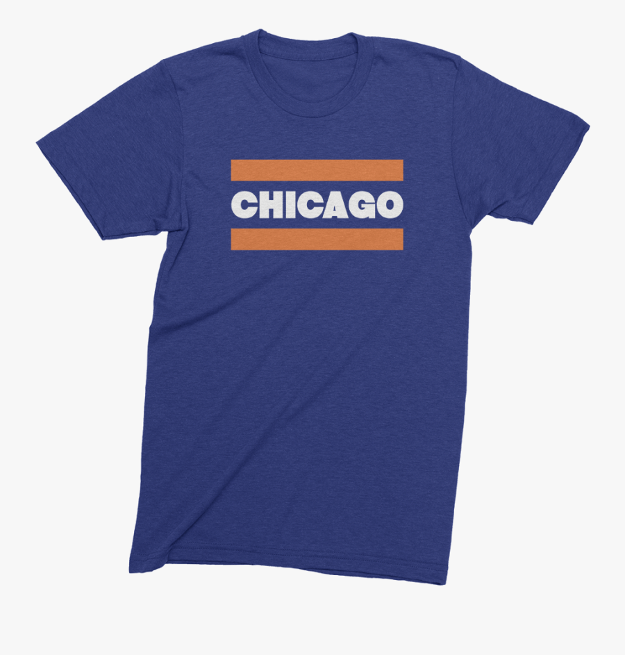 Shirt Clipart Shirt Hawaii - Eagles Summer Tour 78 Shirt, Transparent Clipart