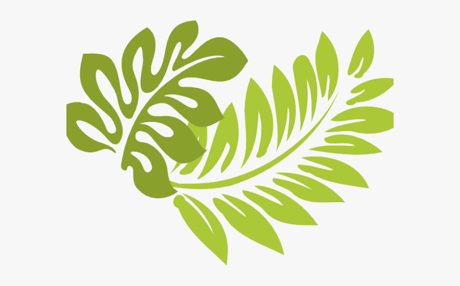 Hibiscus Clip Art, Transparent Clipart