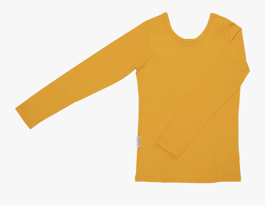 Active Shirt Clipart , Png Download - Active Shirt, Transparent Clipart